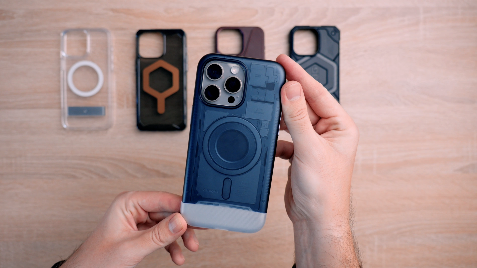 iphone-15-pro-max-etui